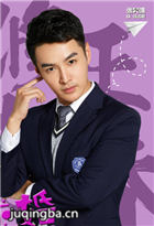 ������ս��Ա��(�����˰�)_ȫ����Ա�������