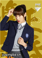 ������ս��Ա��(�����˰�)_ȫ����Ա�������