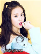 ������ս��Ա��(�����˰�)_ȫ����Ա�������