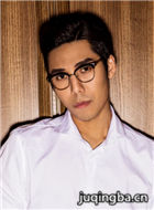 ������ս��Ա��(�����˰�)_ȫ����Ա�������