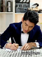 ������ս��Ա��(�����˰�)_ȫ����Ա�������