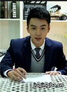 ������ս��Ա��(�����˰�)_ȫ����Ա�������