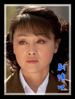 �����õ����Ա��_ȫ����Ա�������