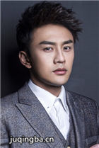 ս��ս����Ա��_ȫ����Ա�������