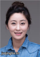 ս��ս����Ա��_ȫ����Ա�������