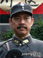 ���Ӿ�������Ա��_ȫ����Ա�������