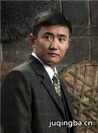 ���Ӿ�������Ա��_ȫ����Ա�������