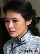 ���Ӿ�������Ա��_ȫ����Ա�������