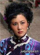 ���Ӿ�������Ա��_ȫ����Ա�������