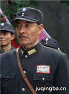 ���Ӿ�������Ա��_ȫ����Ա�������