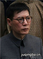 ���Ӿ�������Ա��_ȫ����Ա�������