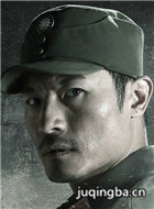 ˫��׷ɱ��Ա��_ȫ����Ա�������