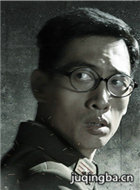 ˫��׷ɱ��Ա��_ȫ����Ա�������