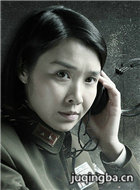 ˫��׷ɱ��Ա��_ȫ����Ա�������