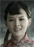 ˫��׷ɱ��Ա��_ȫ����Ա�������