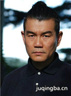 ˫��׷ɱ��Ա��_ȫ����Ա�������