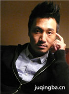 ˫��׷ɱ��Ա��_ȫ����Ա�������