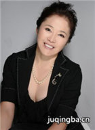 ˫��׷ɱ��Ա��_ȫ����Ա�������