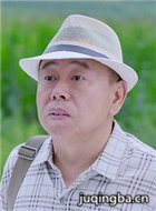 ˫ϲӯ����Ա��_ȫ����Ա�������