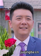 ˫ϲӯ����Ա��_ȫ����Ա�������