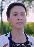 ˫ϲӯ����Ա��_ȫ����Ա�������