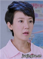 ˫ϲӯ����Ա��_ȫ����Ա�������