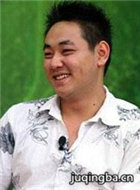 ˫ϲӯ����Ա��_ȫ����Ա�������