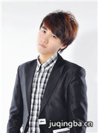 ˫ϲӯ����Ա��_ȫ����Ա�������