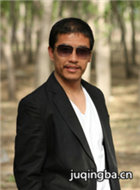 ˫ϲӯ����Ա��_ȫ����Ա�������