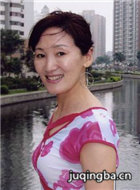 ˫ϲӯ����Ա��_ȫ����Ա�������