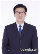 ˫ϲӯ����Ա��_ȫ����Ա�������