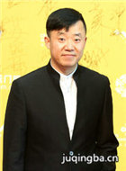 ˫ϲӯ����Ա��_ȫ����Ա�������