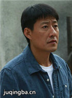 �������������Ա��_ȫ����Ա�������