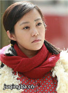 �������������Ա��_ȫ����Ա�������