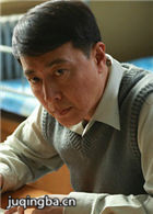 �������������Ա��_ȫ����Ա�������