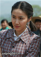 �������������Ա��_ȫ����Ա�������