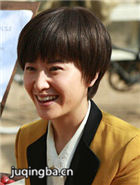 �������������Ա��_ȫ����Ա�������