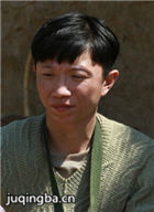 �������������Ա��_ȫ����Ա�������