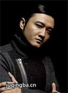 �������������Ա��_ȫ����Ա�������