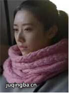 �������������Ա��_ȫ����Ա�������