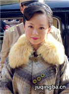 ��������Ա��_ȫ����Ա�������