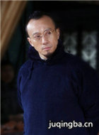 ��������Ա��_ȫ����Ա�������