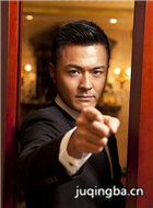 ��������Ա��_ȫ����Ա�������