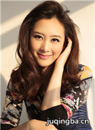 ��������Ա��_ȫ����Ա�������