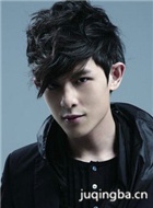 У��ǰ��֮�ܴ���������Ա��_ȫ����Ա�������