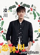 ǳ���崨��Ա��_ȫ����Ա�������