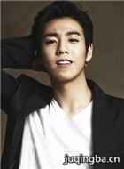 �������������ҵĻ���Ա��_ȫ����Ա�������