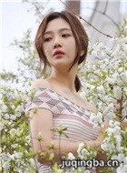 �������������ҵĻ���Ա��_ȫ����Ա�������