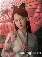 ����֮���ߴ�˵��Ա��_ȫ����Ա�������