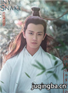 ����֮���ߴ�˵��Ա��_ȫ����Ա�������